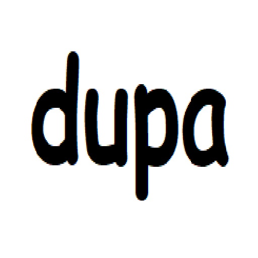 dupa.bydgoszcz.pl