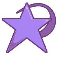 StellarCode